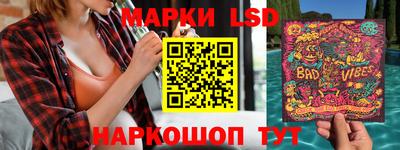 круглые Пугачёв