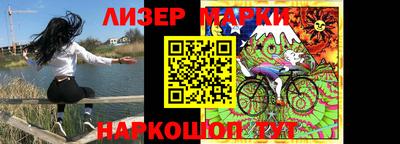 круглые Пугачёв