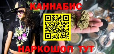 a pvp Пушкино